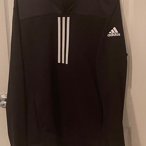 Adidas shirt